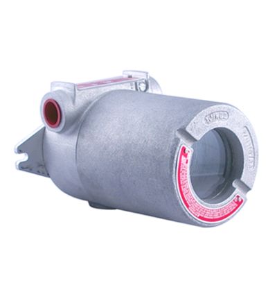 Product image of APG Vision C2